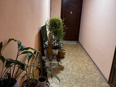 квартира за адресою Миколаївська дорога вул., 307
