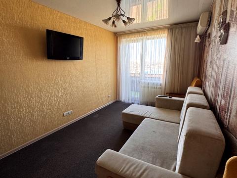квартира за адресою Миколаївська дорога вул., 307