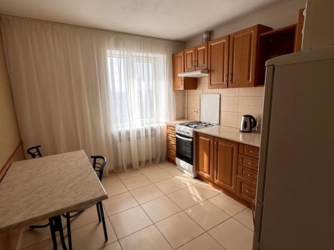 квартира за адресою Миколаївська дорога вул., 307
