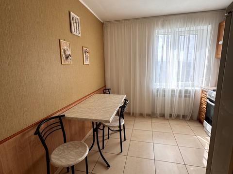 квартира за адресою Миколаївська дорога вул., 307
