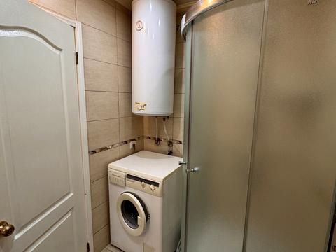 квартира за адресою Миколаївська дорога вул., 307
