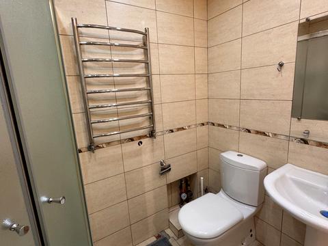 квартира за адресою Миколаївська дорога вул., 307