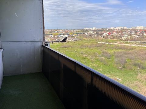 квартира за адресою Миколаївська дорога вул., 307