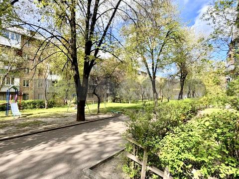 квартира за адресою Голосіївський просп. (40-річчя Жовтня), 122к2