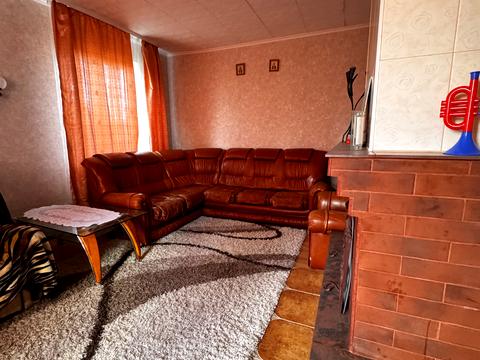 дом по адресу Сонячна