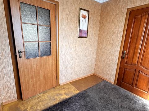 дом по адресу Сонячна