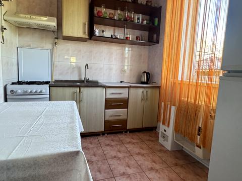 дом по адресу Сонячна