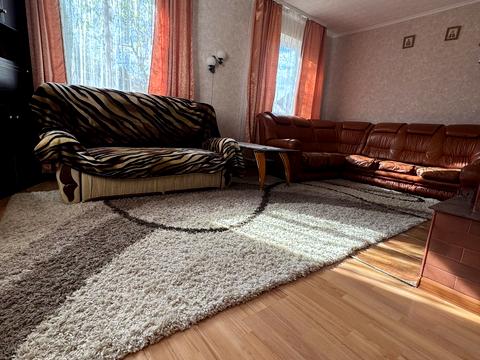 дом по адресу Сонячна