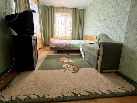 дом по адресу Сонячна