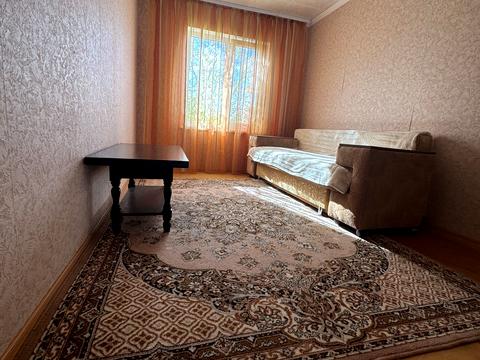 дом по адресу Сонячна