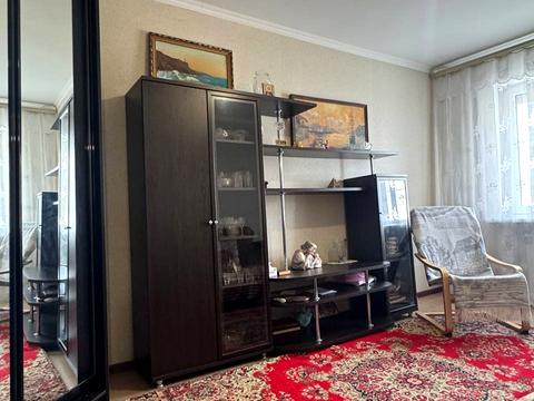 дом по адресу Генерала Пухова ул., 67