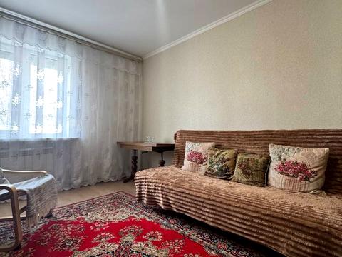 дом по адресу Генерала Пухова ул., 67