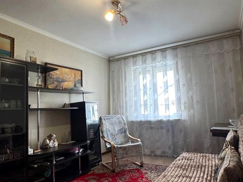 дом по адресу Генерала Пухова ул., 67