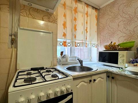 дом по адресу Генерала Пухова ул., 67