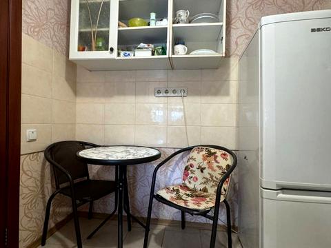 дом по адресу Генерала Пухова ул., 67