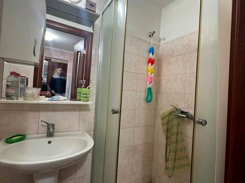 дом по адресу Генерала Пухова ул., 67