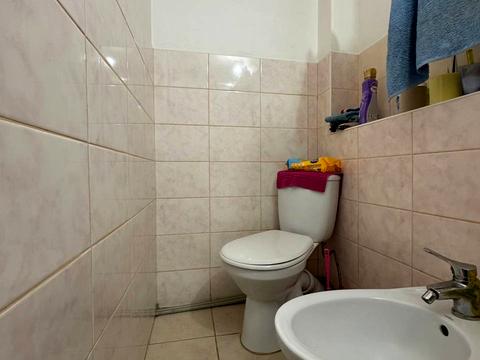 дом по адресу Генерала Пухова ул., 67