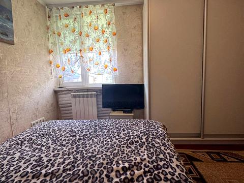 дом по адресу Генерала Пухова ул., 67