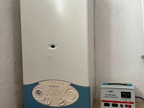 дом по адресу Генерала Пухова ул., 67