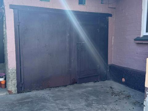 дом по адресу Генерала Пухова ул., 67