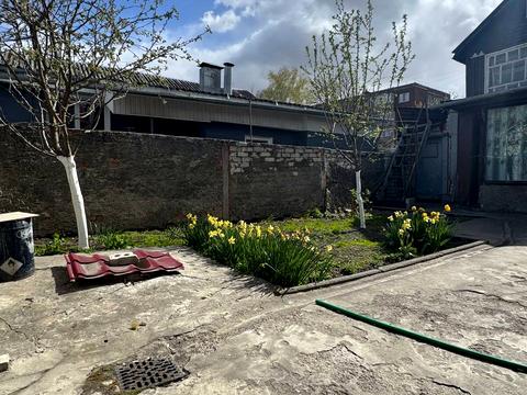 дом по адресу Генерала Пухова ул., 67