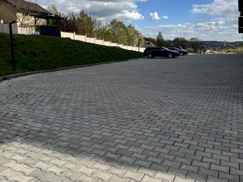 квартира за адресою Жовківська вул., (Будинок)