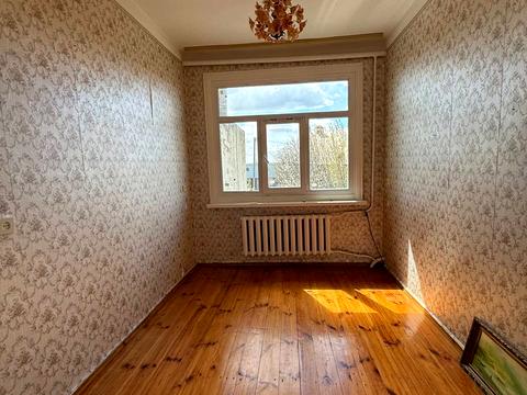 будинок за адресою Деснянська