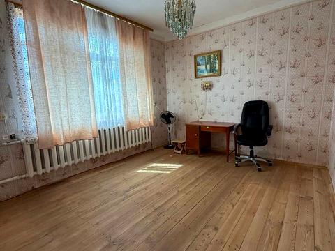 будинок за адресою Деснянська