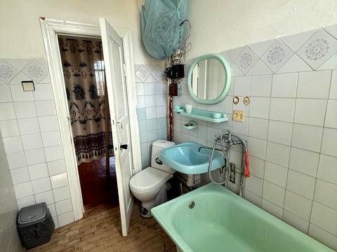 будинок за адресою Деснянська