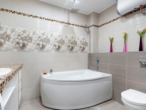 квартира по адресу Соборности просп. (Воззʼєднання), 30