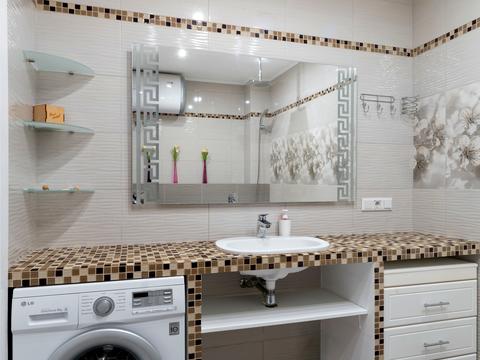 квартира по адресу Соборности просп. (Воззʼєднання), 30