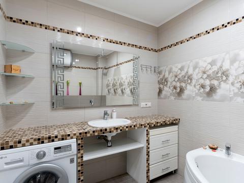 квартира по адресу Соборности просп. (Воззʼєднання), 30