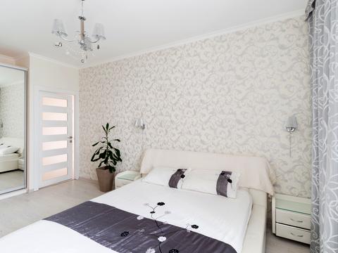 квартира по адресу Соборности просп. (Воззʼєднання), 30