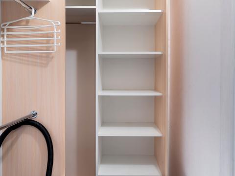 квартира по адресу Соборности просп. (Воззʼєднання), 30