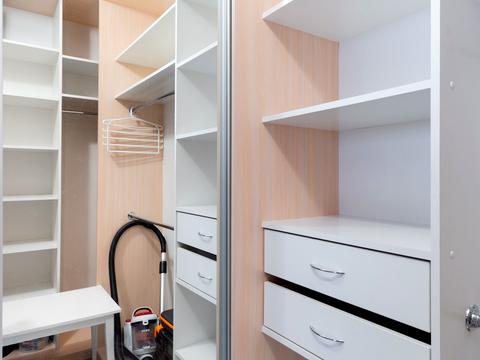 квартира по адресу Соборности просп. (Воззʼєднання), 30