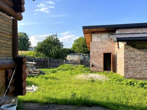 будинок за адресою Бічна Фруктова вул., 1