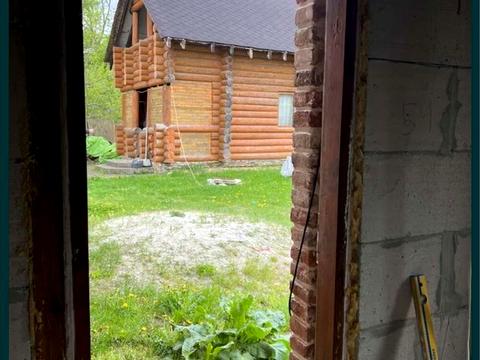 будинок за адресою Бічна Фруктова вул., 1