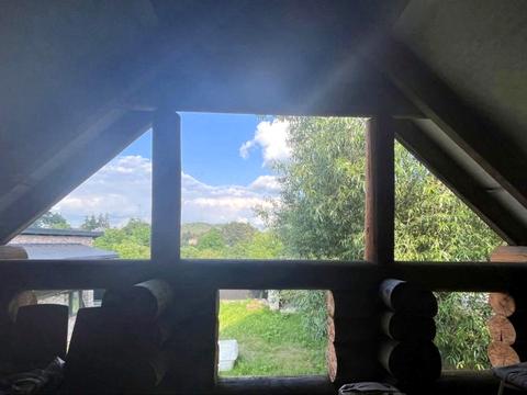 будинок за адресою Бічна Фруктова вул., 1