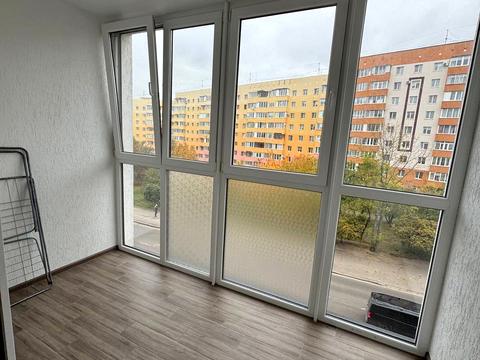 квартира за адресою Перший Промінь вул. (Черняховського), 7б