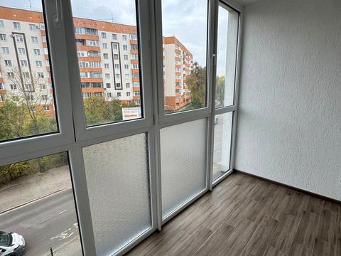 квартира за адресою Перший Промінь вул. (Черняховського), 7б