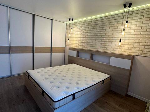 квартира за адресою Перший Промінь вул. (Черняховського), 7б