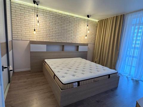 квартира за адресою Перший Промінь вул. (Черняховського), 7б