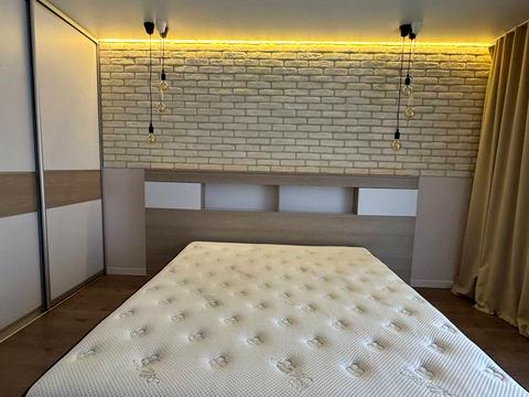 квартира за адресою Перший Промінь вул. (Черняховського), 7б