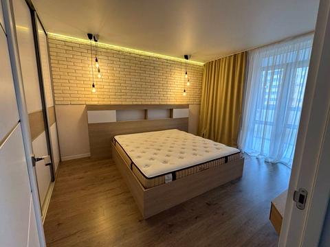 квартира за адресою Перший Промінь вул. (Черняховського), 7б