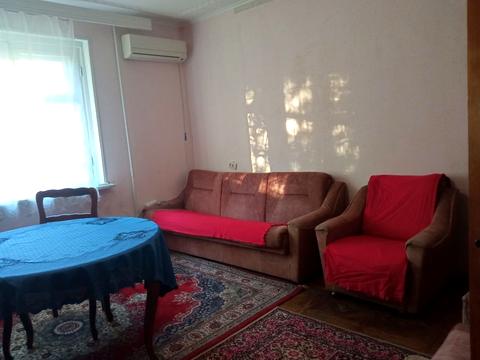квартира за адресою Сонячна вул., 10