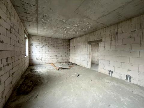 будинок за адресою Юрівська