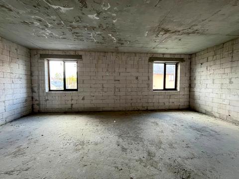 будинок за адресою Юрівська
