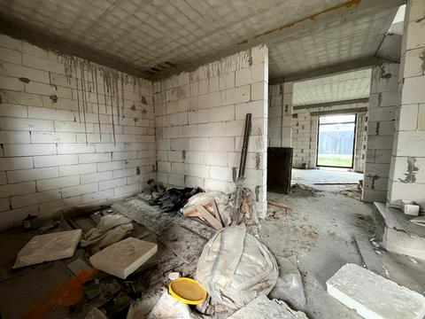 будинок за адресою Юрівська