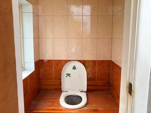 будинок за адресою Садова, 33