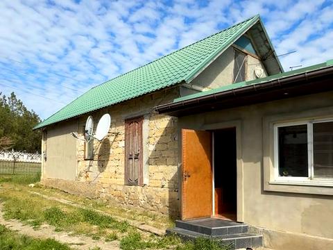 будинок за адресою Садова, 33
